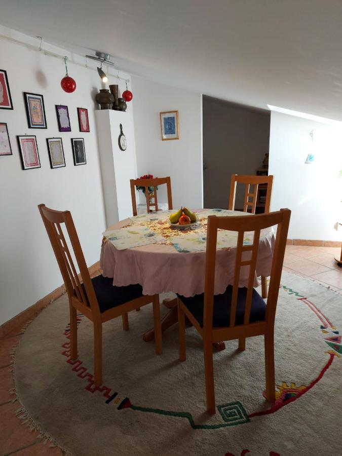 Apartma Reich Appartamento Ptuj Esterno foto